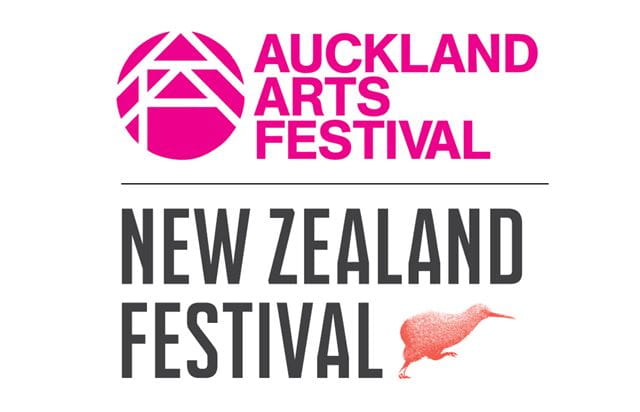 Profiling New Zealand arts to international visitors Te Manu Ka Tau 2016
