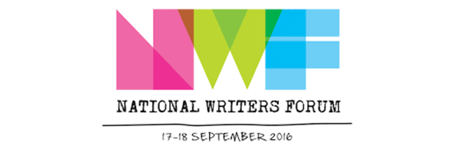 NZSA National Writers Forum celebrates writing from Oceania