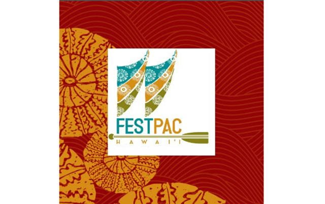 New FestPAC Dates Announced