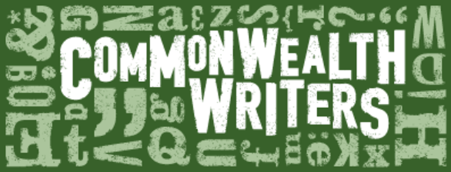 2013 Commonwealth Book and Short story prizes opening soon