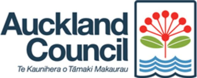 Auckland Mayoral Writers Grant