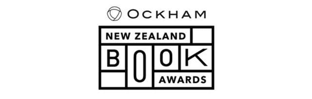 Entries now open for 2020 Ockham New Zealand Book Awards