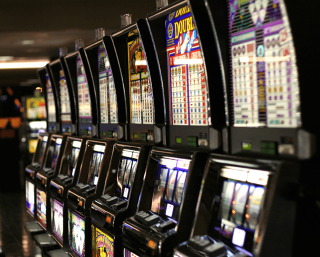 Call for submissions on Class 4 gambling – have your say on support for the arts