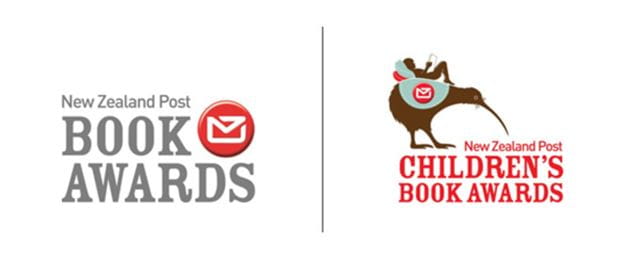 Entries sought for New Zealand Post Book Awards