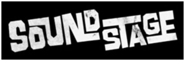 Soundstage 2011 – call for submissions