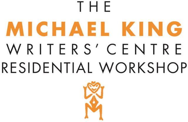 Michael King Writers Centre Four NZ writers selected for 2015 residencies