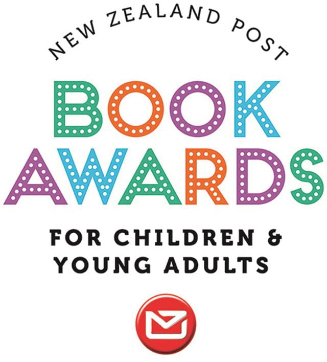 A gift for a small prince   Finalists for the New Zealand Post Book Awards for Children and Young Adults
