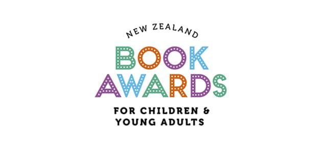 Submissions open for 2020 New Zealand Book Awards for Children and Young Adults