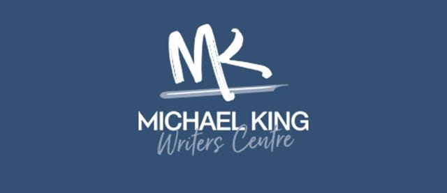 Michael King Writers Centre 2019 Residency Recipients Announced