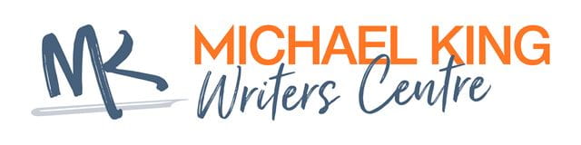 The Michael King Writers Centre announces its Residencies for 2020