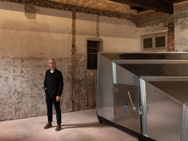 After Post hoc Biennale Arte 2019 wraps up in Venice