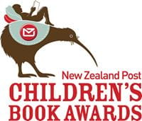 book awards logo