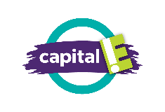 content_capital_e