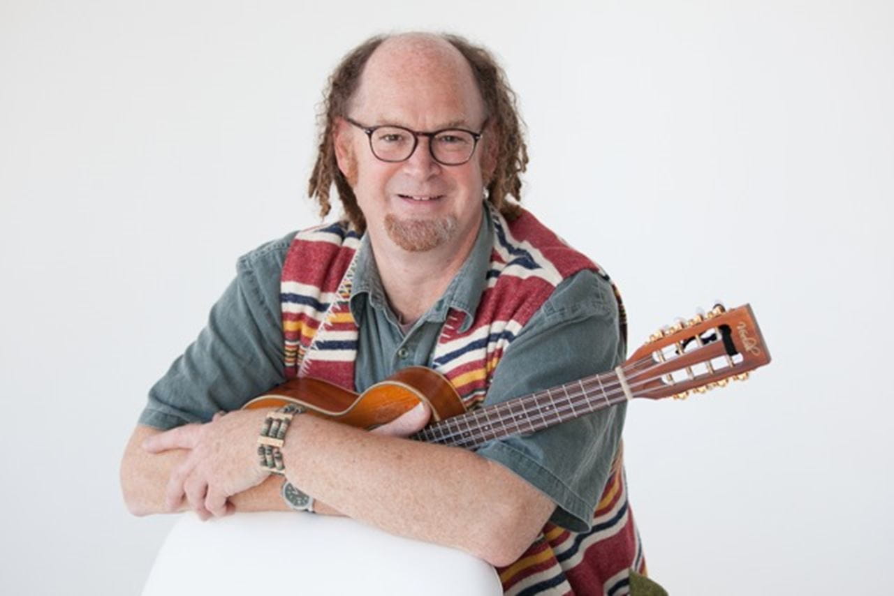 News and blog | Creative New Zealand