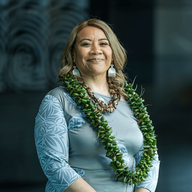 Seuila Terri Leo-Mauu