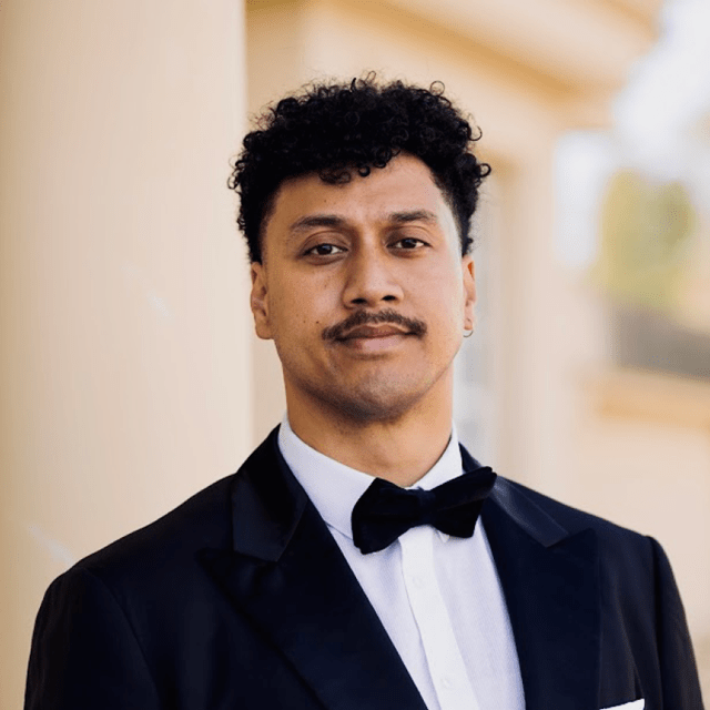 Alfred Fonoti-Fuimaono   