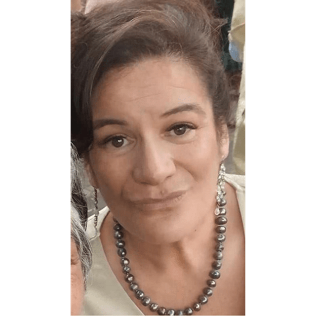 Gabrielle-Sisifo Makisi