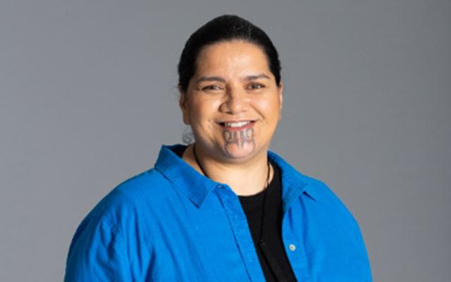 Hinerangi_Edwards